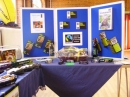 Fair Trade Stall